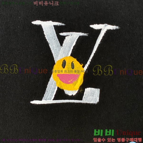  ̺  Ƽ L93451885-1