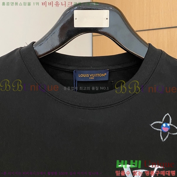  ̺  Ƽ L93451885-1