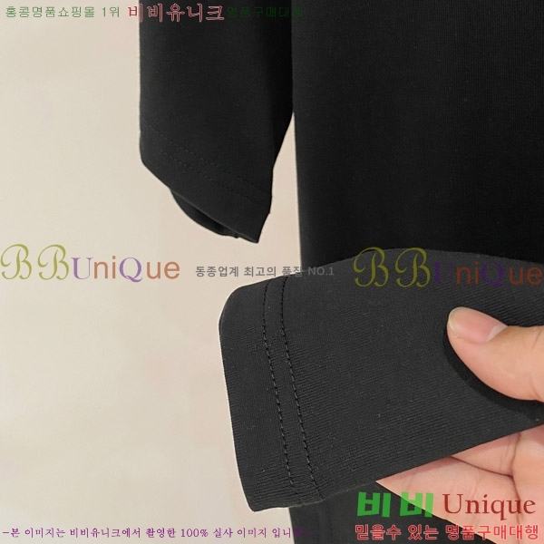  ̺  Ƽ L93451885-1