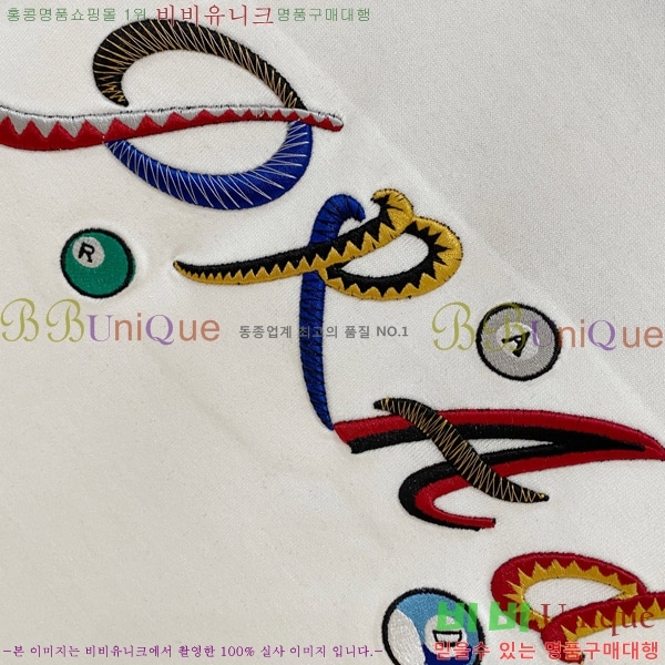    Ƽ P956840-2