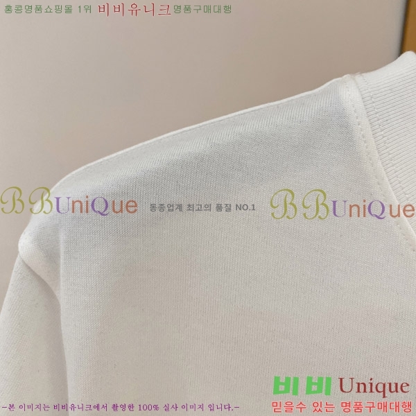    Ƽ P956839-2