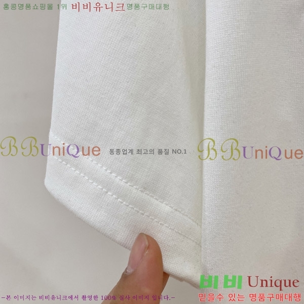    Ƽ P956839-2