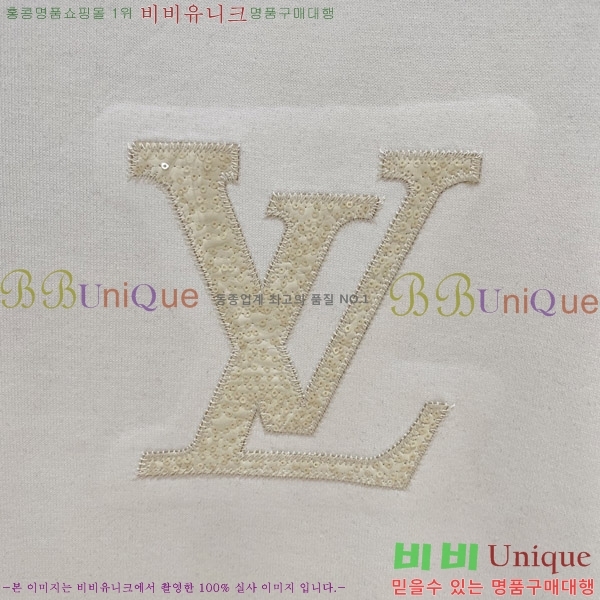  ̺  Ƽ L93451886-1