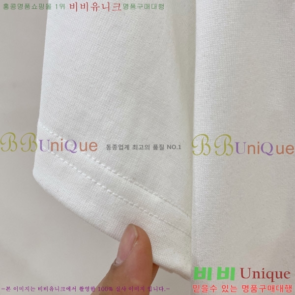  ̺  Ƽ L93451886-1