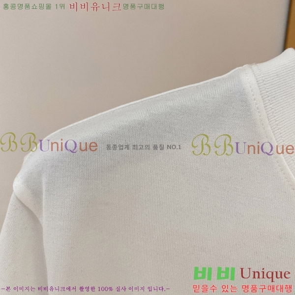  ̺  Ƽ L93451886-1