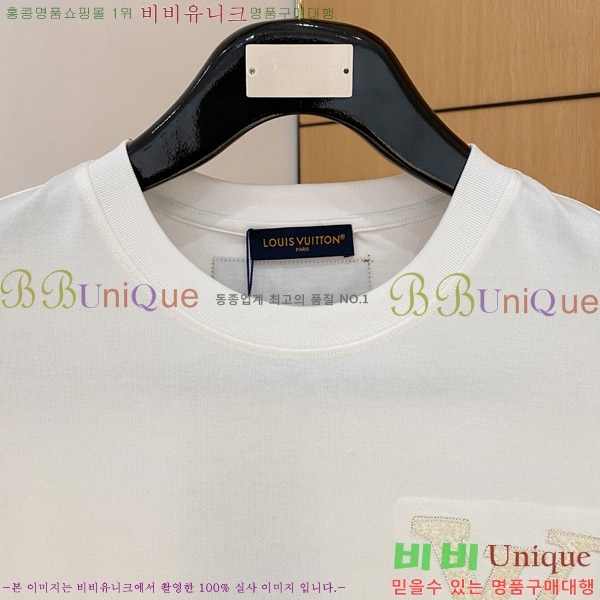  ̺  Ƽ L93451886-1