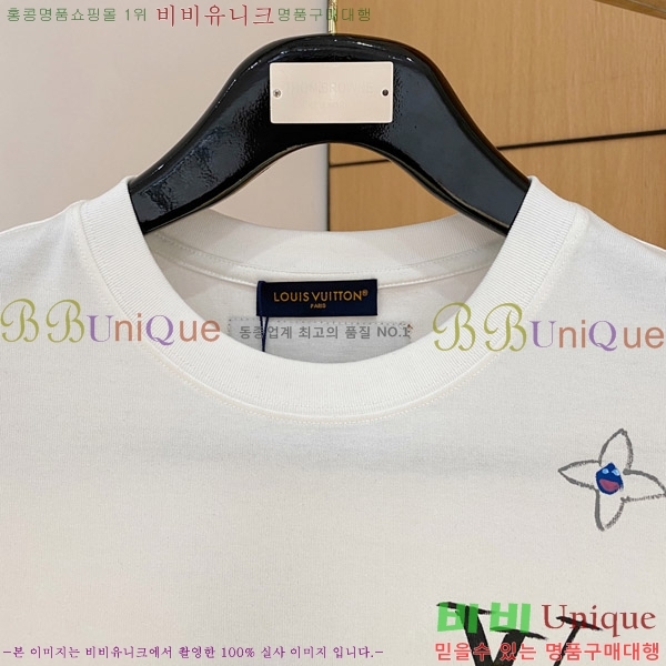  ̺  Ƽ L93451885-2