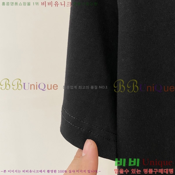    Ƽ FDL235654-2