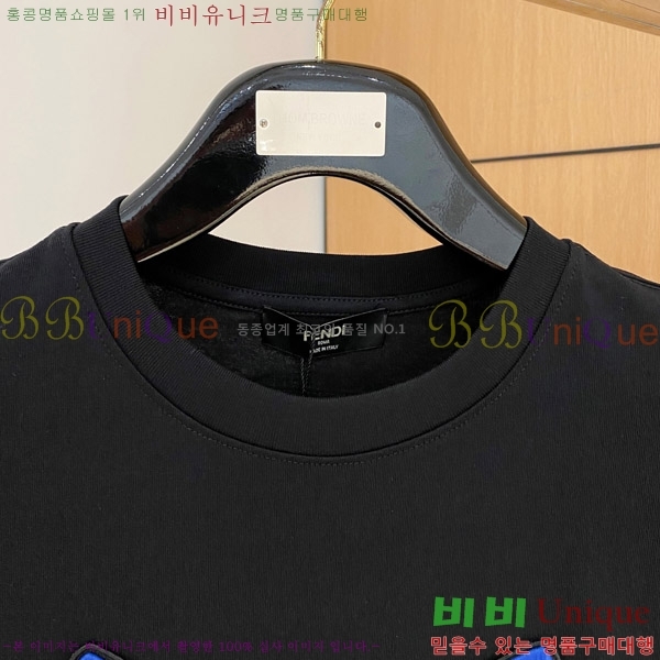    Ƽ FDL235654-2