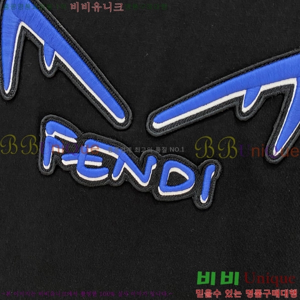    Ƽ FDL235654-2