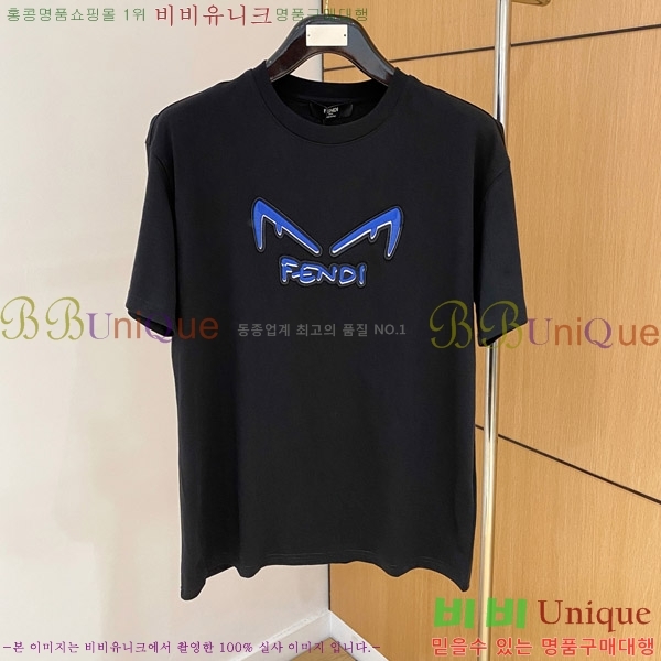    Ƽ FDL235654-2