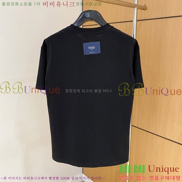    Ƽ FDL235654-2
