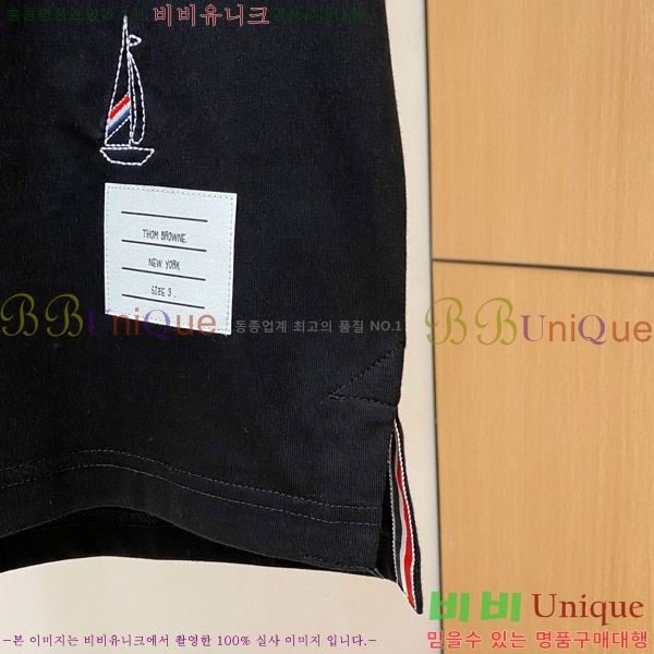   Ƽ TB90721-2