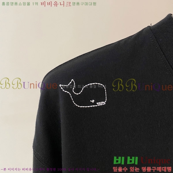   Ƽ TB90721-2