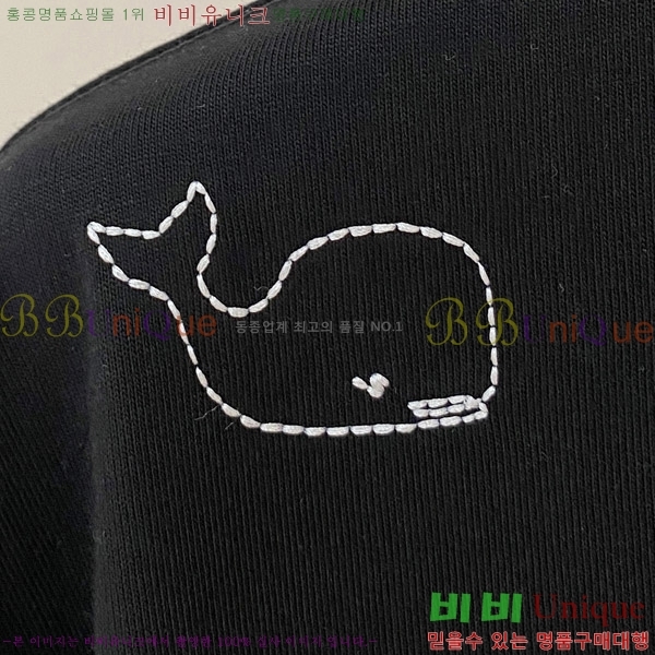   Ƽ TB90721-2