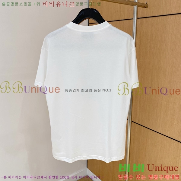    Ƽ FDL235655-2