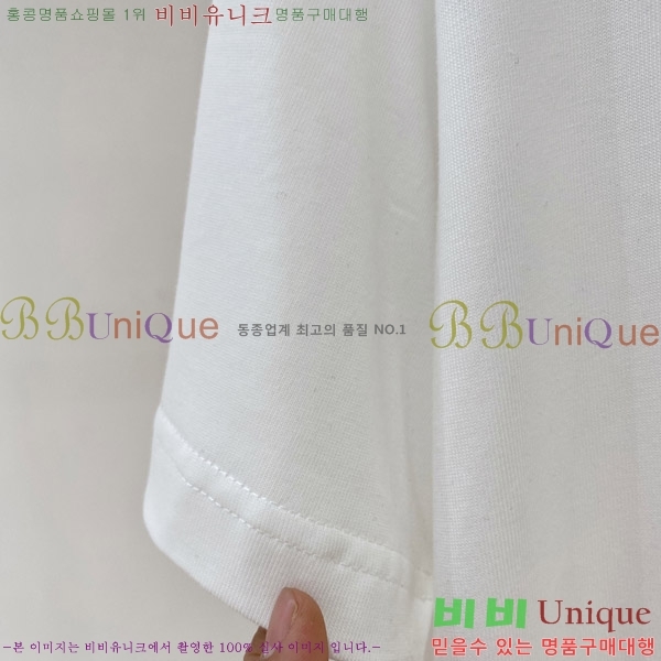    Ƽ FDL235655-2