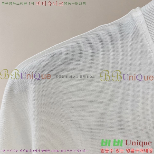    Ƽ FDL235655-2