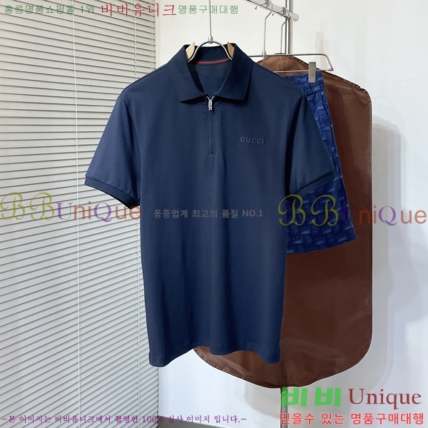   ī  Ƽ G97053704