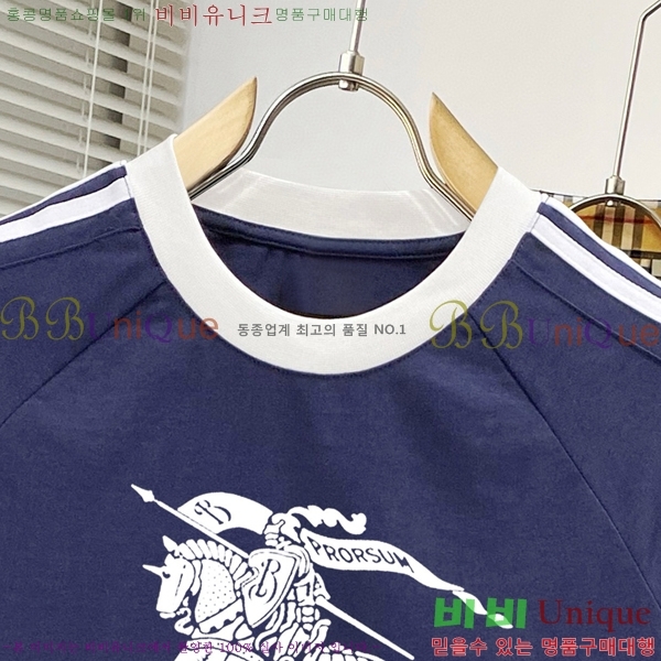    Ƽ BU256481-2