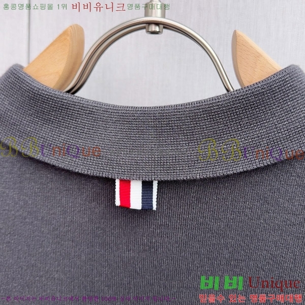   ī Ƽ TB977747