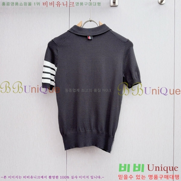   ī Ƽ TB977747