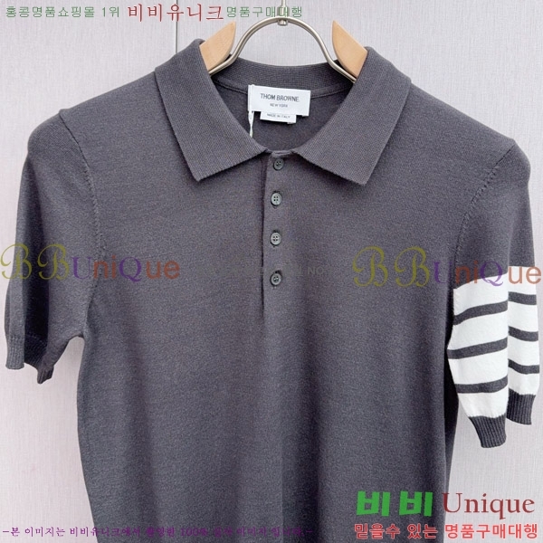  ī Ƽ TB977747