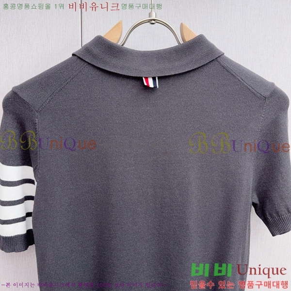   ī Ƽ TB977747