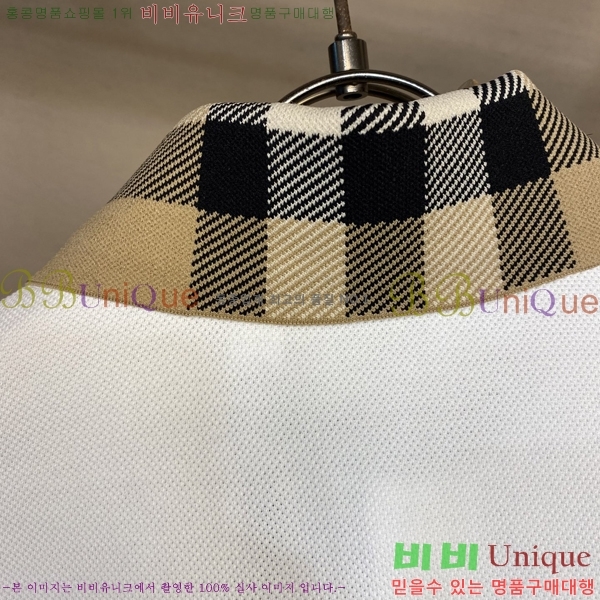   ī  Ƽ BU25513