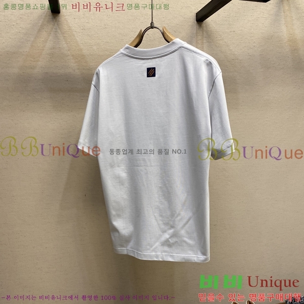  ̺  Ƽ L93451837