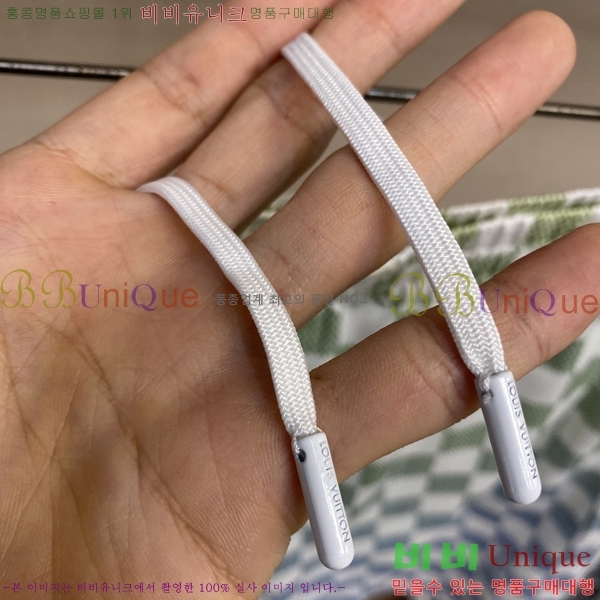  ̺ ݹ L97186720