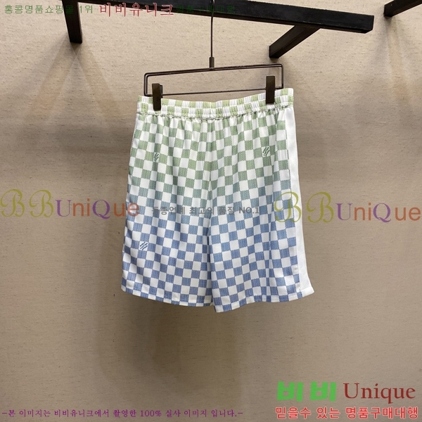  ̺ ݹ L97186720