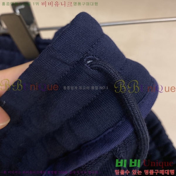   ݹ BU26790-1