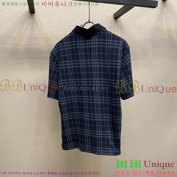   ī  Ƽ BU25512