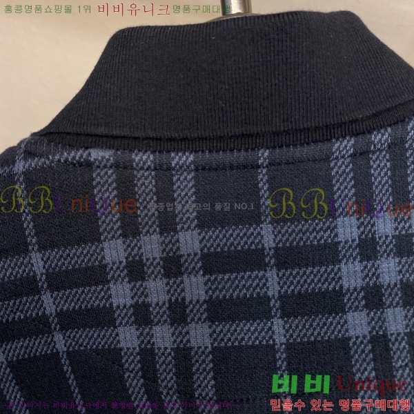   ī  Ƽ BU25512