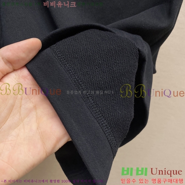   ݹ BU26788