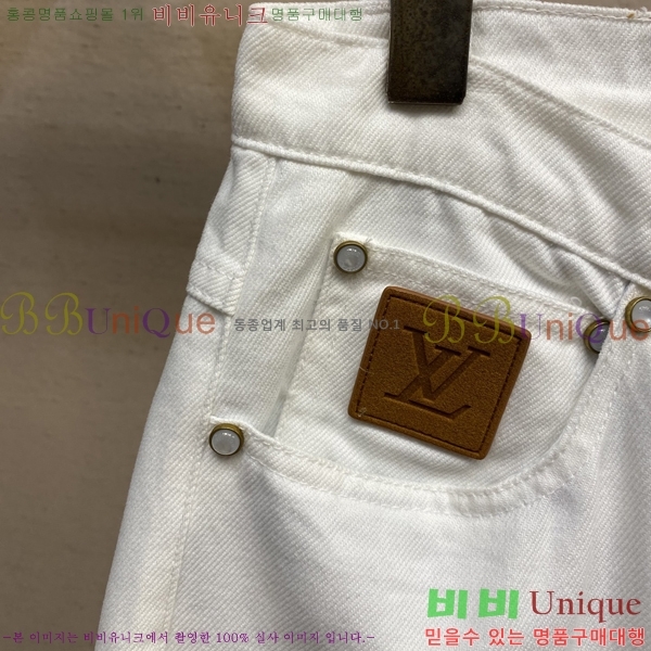  ̺ û L96760