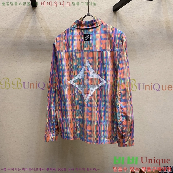  ̺  L2556763