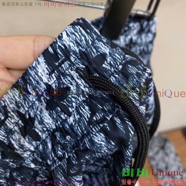 ̺ ݹ L9718777