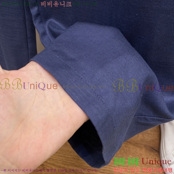  ζ  S844092