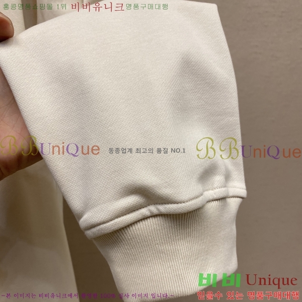 ̺   LV96046