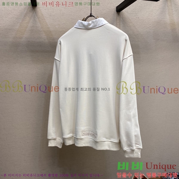 ̺   LV96046