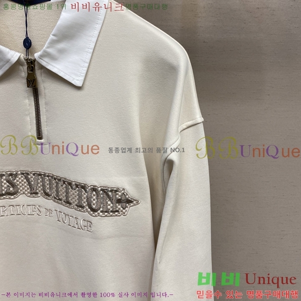 ̺   LV96046