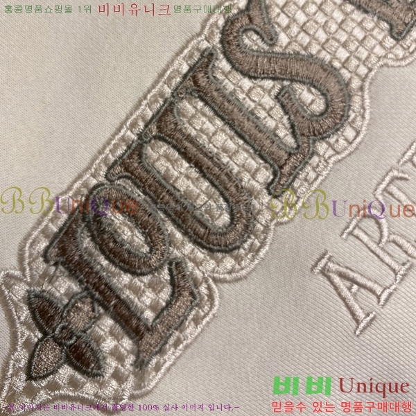 ̺   LV96046