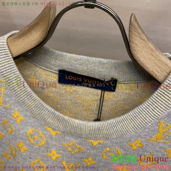  ̺ Ʈ  Ƽ LV5918269