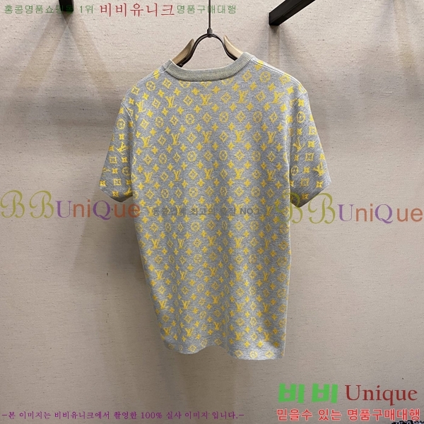  ̺ Ʈ  Ƽ LV5918269