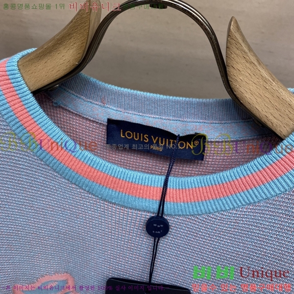  ̺ Ʈ  Ƽ LV5918268