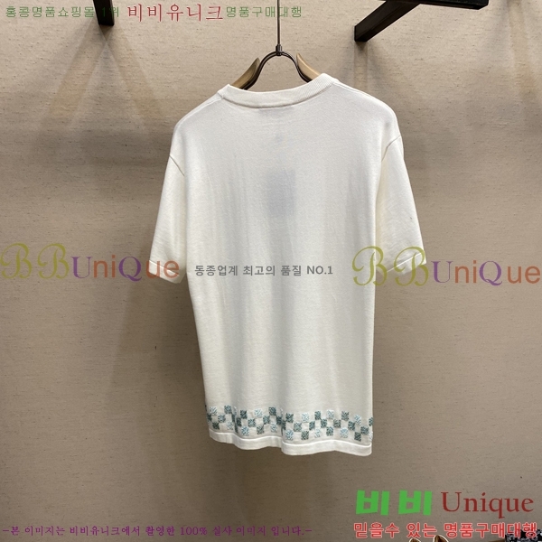  ̺ Ʈ  Ƽ LV5918267