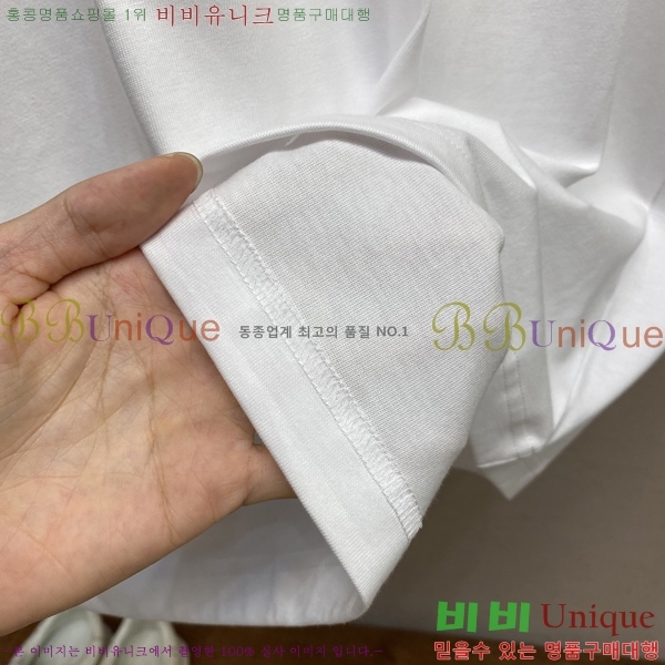    Ƽ G974626-1