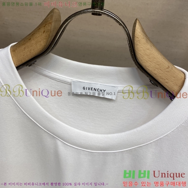    Ƽ G974626-1
